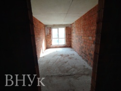 ������ 3-������� �������� � ������� ����������� ���� 4