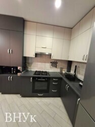 ������ 2-������� �������� � ������������ ���� 2