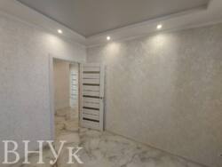 ������ ������� 2-������� �������� ���� 5