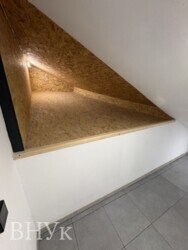 🏡 ���������� �������� � ����� �����-���������� ���� 22