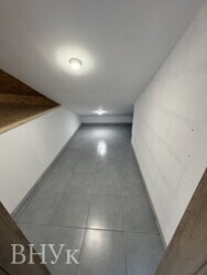 🏡 ���������� �������� � ����� �����-���������� ���� 21