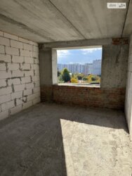 ��������� 1-������� �������� � ��������� ������� ���� 4