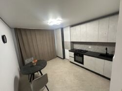 2� �������� ���� ��� ������� ���� 1