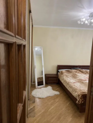 Продається квартира Волинська, Луцк фото 2 Продається квартира Волинська, Луцк фото 2