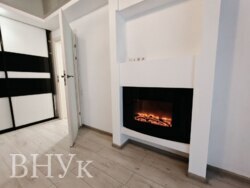 Продається чудова 3-кімнатна квартира біля парку ! фото 5 Продається чудова 3-кімнатна квартира біля парку ! фото 5