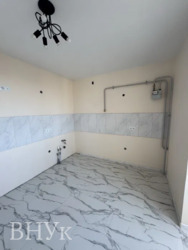 ��������� 1-������� �������� � �������� � �� ���������� ���� 5