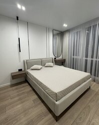 ��������� �������� ������������, ��������, �������, ����������� ���� 10