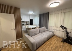 ��������� ������� �������� ����� � �������. ���� 6