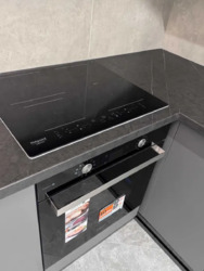 ��������� �������� ����, ���������, ����� ���� 5