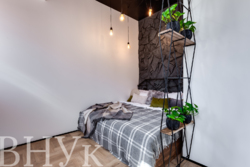 ������ ������� �������� � ����� ������! ���� 15