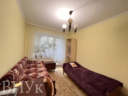 ������ �������� 5-������� �������� � �������� ������ ���� ���� 6