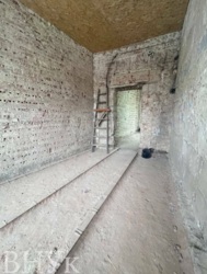 ������ ����������� �������� �� ������ ������� ���� 8