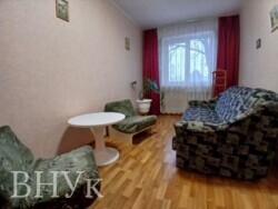 🏡 ������ 3-������� �������� ��� 12 �����. ����� �� ������� ���� 3