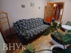 🏡 ������ 3-������� �������� ��� 12 �����. ����� �� ������� ���� 1