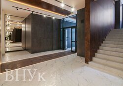 ������ ������ �� ����������, ������� ����������� �������� � ������� ������-����� . ���� 12