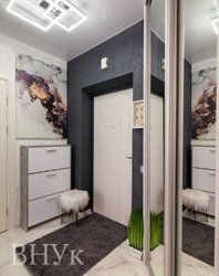 ������ ������ �� ����������, ������� ����������� �������� � ������� ������-����� . ���� 11