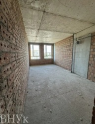 ��������� �������� ��������, ����, ���������� ���� 10