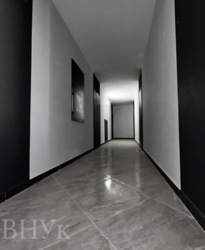 ��������� 2-������� �������� � ���������� ����� � �� �Fest Home� ���� 7