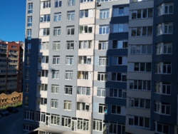 1-������� ��������-����� 48 �² � �� �� ����� � ������ ��������� ��������, ���. ������� ���� 10