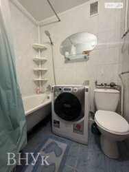 Продається квартира Тернопіль, Тернопільська фото 6 Продається квартира Тернопіль, Тернопільська фото 6