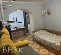 ��������� ������� 2 ������� ��������. ���� 3