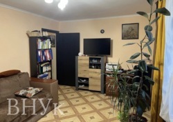 ��������� ������� 2 ������� ��������. ���� 2