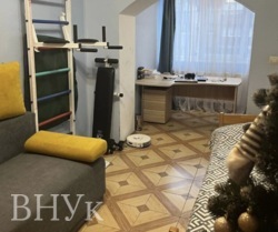 ��������� ������� 2 ������� ��������. ���� 4