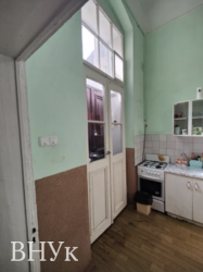 ���������� �������� � ������ ����� ��������� � ������� ����� ���� 11