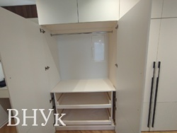 ������ 2-������� �������� � ���������� �������� ���� 14