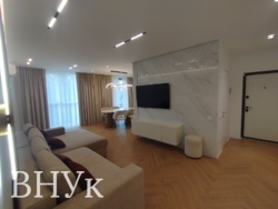 ������ 2-������� �������� � ���������� �������� ���� 4