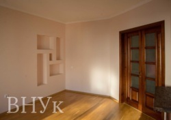 ������ 4-� ������� �������� � ������ ������ ���� 7