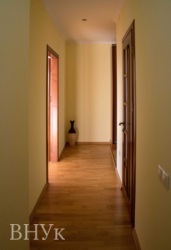 ������ 4-� ������� �������� � ������ ������ ���� 8