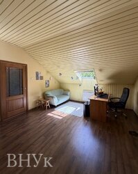 🔥 ��������� �������� 104 �² � ����� �������� �� ������ ����� ���� 9