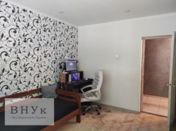 ������ ����������� �������� � ������������� ��������� ���� 1