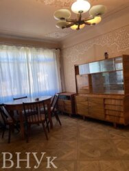 �������� 2-������� �������� � ��������� ������� �� ��������� ���� 3