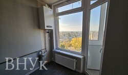 ��������, ������, ���. �����������, , ���� 4