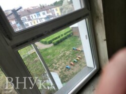 ��������� 1-������� �������� � ��������� ���� 5