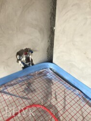 ��������� 1-������� �������� � ��������� ���� 4