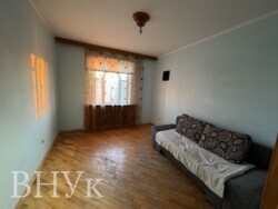 ��������� �������� � �����-��������, ����, ���������, 33-� ������� ���� 7