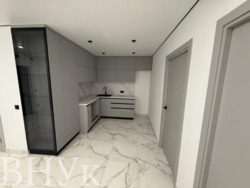 ��������� 2 ������� ��������, � ������ ���䳺� ���� 11