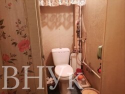 ������ 3 ������� �������� �� ���. �������� 6 ���� 9