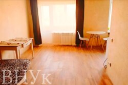 ������ 1-������� �������� � ��������� ������ ���� 2