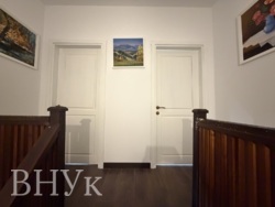 ������� ��������� �������� � ���������� ����������� � ��������� ��������� �������� ���� 19