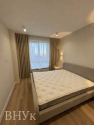 Продається 1-на квартира з авторським ремонтом фото 1 Продається 1-на квартира з авторським ремонтом фото 1