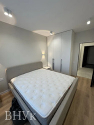 Продається 1-на квартира з авторським ремонтом фото 2 Продається 1-на квартира з авторським ремонтом фото 2