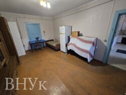 2-������� �������� � ������� ������� ! ���� 5