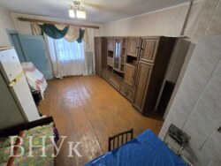 2-������� �������� � ������� ������� ! ���� 6