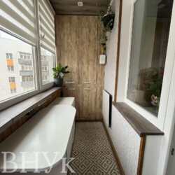 ������ 2-������� �������� � ���������� �������� � ���������. ���� 16