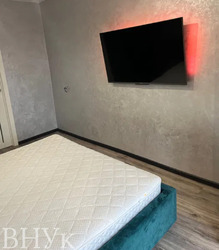 Продається 3 кімнатна квартира, район Володимирської фото 6 Продається 3 кімнатна квартира, район Володимирської фото 6