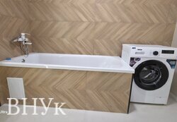 ������� � ����! 3-������� �������� � �������� � ������� ������� ���� 9